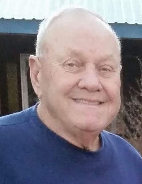 Henson novak funeral home obituaries. Feb 24, 2023 · Obituary. Fajen, Donald Louis passed away February 24, 2023, in Oklahoma City at the age of 90. His family was at his side as he was welcomed into the loving hands of God. Don was born July 14, 1932, in Chickasha, Oklahoma to Alvin Louis and Frankie Viola (Warner) Fajen. After the family moved to Guymon in 1942, he attended Guymon Public ... 