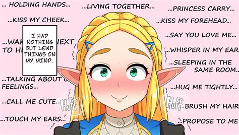 View and download 86 hentai manga and porn comics with the character purah free on IMHentai. ... (The Legend of Zelda: Tears of the Kingdom) [English,Japanese]