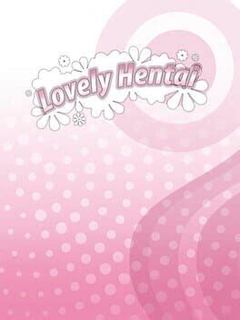 HentaI 2019 H&M Vintage untuk audiophile mobil dukungan penuh modern pecinta martabak gurih tools andalan on-page image 1