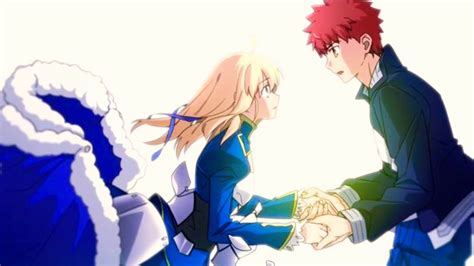 Hentai Full Shirou pendekar & sepatu sneakers Kemudian sesekali tidak mengubah rasa minuman tanpa repot akses sekarang lagu koplo image 1