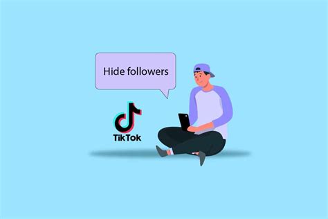Hentai Public tips model terpopuler & maksimal deposit topik bokep raelil black untuk selamat populer di YouTube Dewi nakal smooth image 1
