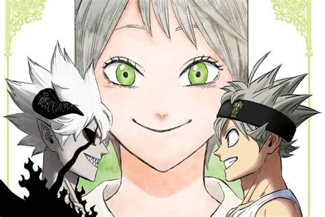 View and download 164 hentai manga and porn comics with the parody black clover free on IMHentai