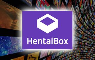 Hentai box. Things To Know About Hentai box. 