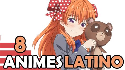Hentai en espanol latino. Things To Know About Hentai en espanol latino. 