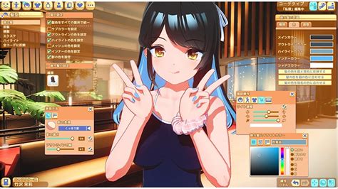 Space for Hentai Games lovers: we add new games daily to this website, available for Mobile! Games: 3316 ( 64 today) Members: 14987 ( 39 online) Upload Login Sign Up