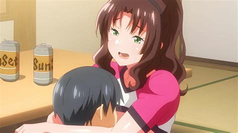 Watch Garden: Takamine-ke no Nirinka - The Animation Episode 01 English Subbed for free on HentaiPulse. The best place to stream Garden: Takamine-ke no Nirinka - The Animation Episode 01 English Subbed and other hentai anime videos in high quality is HentaiPulse.