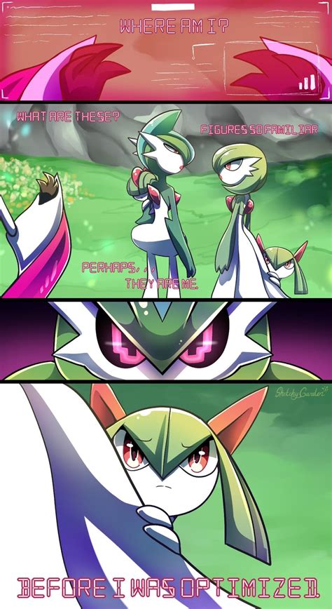 Hentai gardevoir. Things To Know About Hentai gardevoir. 