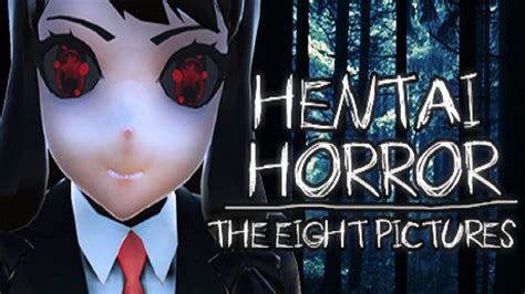Hentai horror. Things To Know About Hentai horror. 