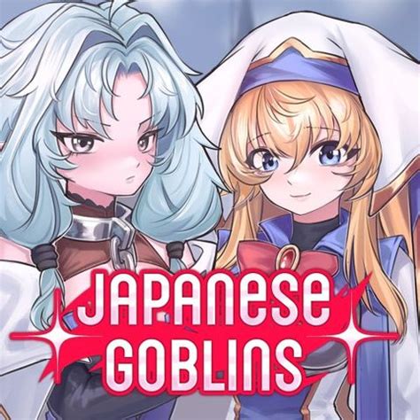 Feb 27, 2023 · Hentai: Japanese Goblins is a Puzzle game, developed and published by Big Way, which was released in 2023. Know Something We Don't? You can submit or update game data or submit game credits to help us keep our data up-to-date. 