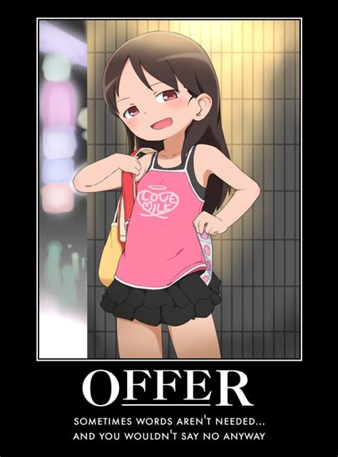 Unlike other sites. Our blog is ads-free, straight-to-the-point free download. We can achieve that thanks to all the support we get from our supporters.. Hentai july 2023