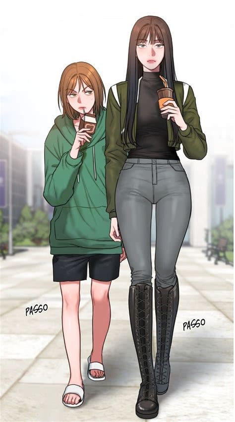 Hentai lesbian shemale. .  <a href=https://managedb.ns-lights.com/1dnw/...