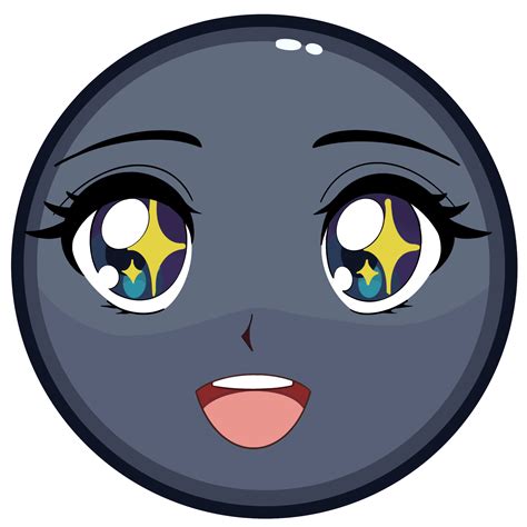 Hentai Moon is the most complete and revolutionary anime porn tube site. We offer streaming hentai videos, downloadable XXX DVDs, and the number 1 free amine community on the net. We’re always working towards adding more features that will keep your love for animation alive and well.