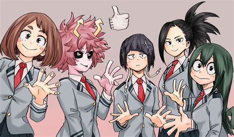 Hentai my hero academia. Things To Know About Hentai my hero academia. 