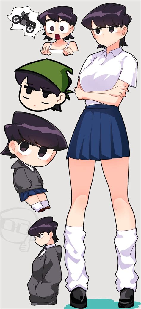 Hentai shuuko komi
