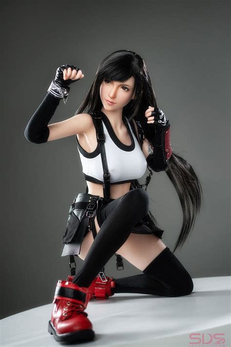 Hentai tifa. Watch Tifa hd porn videos for free on Eporner.com. We have 225 videos with Tifa, Tifa Lockhart, Sexy Tifa, Tifa Lockhart, Tifa Hentai, Sexy Tifa, Tifa Cosplay, Final Fantasy Tifa, Hentai Tifa, Tifa Nude, Tifa Quinn in our database available for free. 