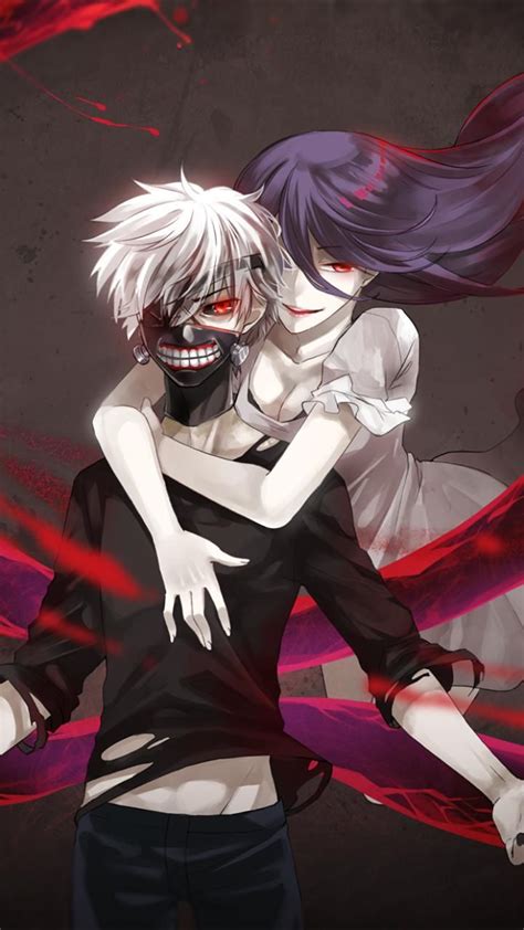 Read 139 galleries with parody tokyo ghoul on nhentai, a hentai doujinshi and manga reader.
