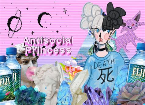 Hentaid0Ll Onlyfans Leak XxX 148 Pics