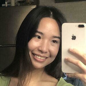 Hentaidor Leaks (SEX) 🍆 208 Videos