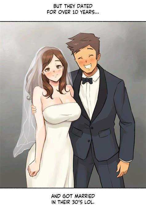 Hentaidreams Leaked PORN 247 Photos