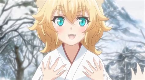 Watch Otome wa boku ni koi shiteru trinkle stars - Episode 1 in English Sub on Hentaidude.com. This website provide Hentai Videos for Laptop, Tablets and Mobile.