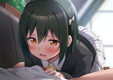 HentaiEra has a massive amount of hentai galleries including hentai manga, doujinshi, porn comics, image sets and more. . Hentaiera