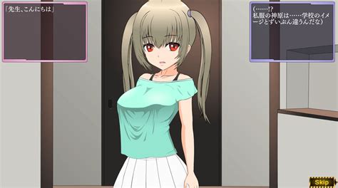 Hentaiflash - Play free porn flash games and hentai flash games without registration. The best collection of porn Flash games and Porn animations.