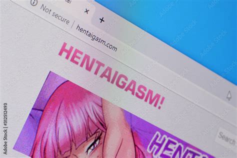 Here’s why this is the best hentai game we’ve played. . Hentaigasmcom
