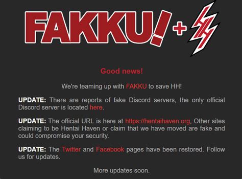 We proclaim ourselves as the successor of HentaiHaven.org and by sending FAKKU to hell, we become HENTAIHAVEN.XXX the best page to watch free hentai transmissions. We will offer you exclusive content, such as uncensored Hentai videos, Lolicon, Futa, Rape, Shota, Gone, Anal, Ahegao, Gangbang, Monster, Mature, Milf, Incest, Interracial and others.. 