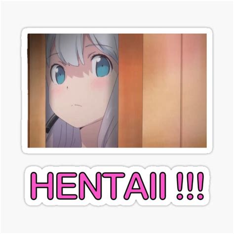 Watch Hentai is an English subtitled hentai streaming site that provides high-quality anime titles in 1080p, 720p, and 480p. It is a great choice for hentai fans who want to watch their favorite shows in the best possible quality, you can find hentai of different genres, censored and uncensored , english subbed and dubbed hentai . 