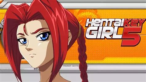 These hentaikey game masterpieces were created in-house by our own talented developers and inspired designers who were on a mission to produce the ultimate hentaikey girl game! If you love high-quality hentaikey porn games, then you came to the right place. Don't let your friends tell you about it, be one of the first to try !