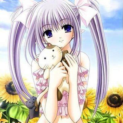 List of hentai anime. 1. Nana to Kaoru (2011 Video) 2. Mezzo Forte (2000–2001) A young woman and her mercenary for hire team run afoul of a violent mob boss and his sociopath daughter. 3. Mezzo Forte (2000–2001) A young woman and her mercenary for hire team run afoul of a violent mob boss and his sociopath daughter.