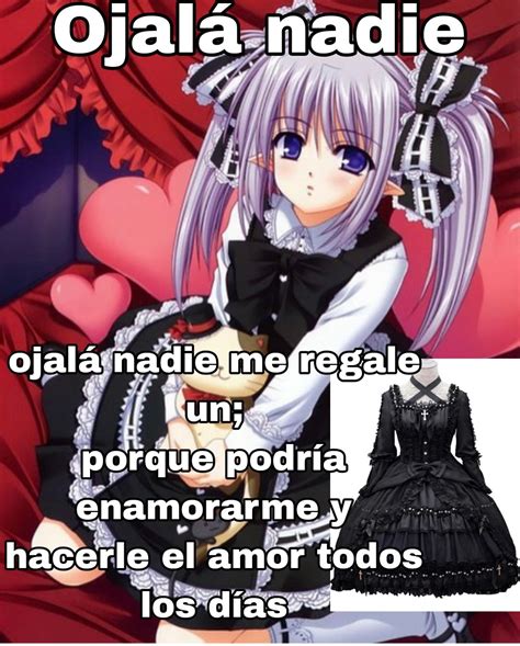 Hentainena Onlyfans Leaked +18 15 Photos