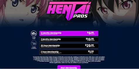 Hentaipros - Welcome to our Hentai Pros channel - best, premium growing collection of high quality hentai videos that exclusively made for our followers. Free incredibly hot cartoon, anime porn videos are regularly updates and covers anything you could possibly crave in XXX. From sloppy blowjob scenes to kinky femdom, sexy anime babes with big boobs get ...