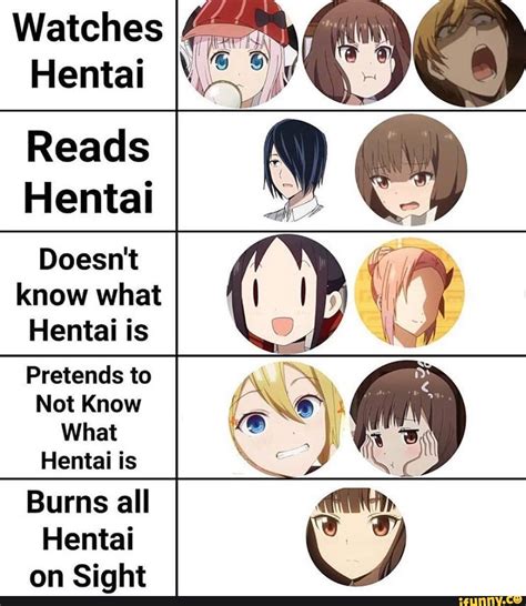 The comics are grouped according to years of release, and there is a whole lot of tags to help you narrow down to specific Hentai porn fantasies. . Hentaireads