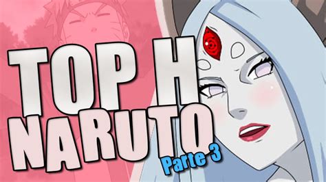 Watch Naruto Hentai porn videos for free, here on Pornhub.com. Discover the growing collection of high quality Most Relevant XXX movies and clips. No other sex tube is more popular and features more Naruto Hentai scenes than Pornhub!