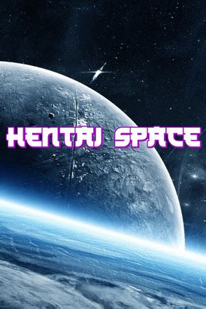 No other sex tube is more popular and features more Hentai Space Prison scenes than Pornhub Browse through our impressive selection of porn videos in HD quality on any device you own. . Hentaispace