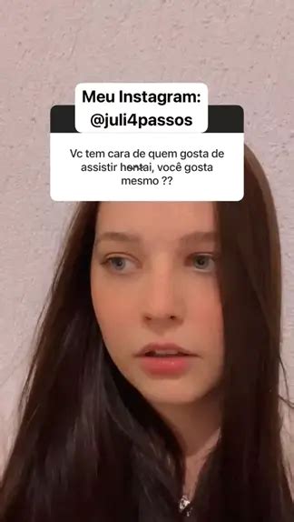 Hentaistraycat Onlyfans Leak