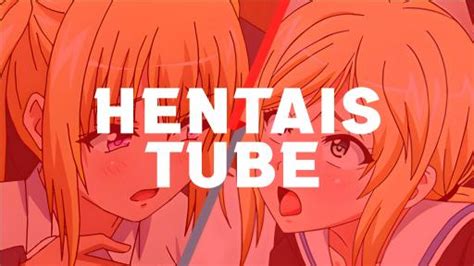 Watch Hentai Tube Online, The best anime porn, milf yuri uncensored hentai stream, furry futanari incest hentai porn tube only on hentaitube online the best page to watch and …