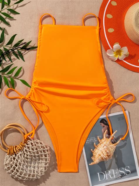 Hentaiswimsuit. Things To Know About Hentaiswimsuit. 