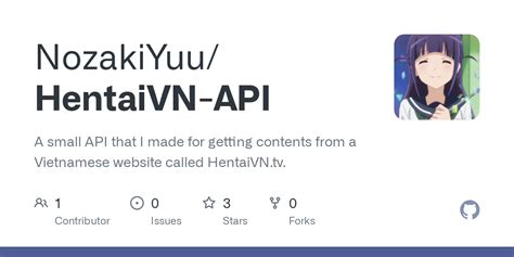 Hentaivn.. Things To Know About Hentaivn.. 