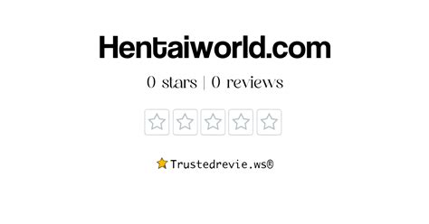 Hentaiworld.com. Things To Know About Hentaiworld.com. 