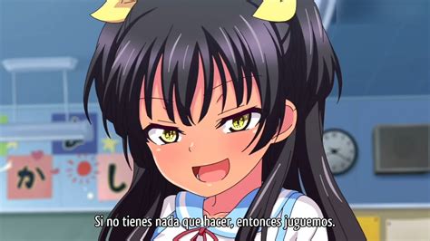 Ver Hentai sub Español todos los episodios, el mejor hentai gratis en Hentaila TV online en HD miles de videos hentai subtitulados en español, hentai sin censura lesbianas yaoi tetonas incesto y mucho mas...
