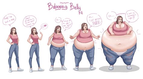 One of you asked me to measure my belly (91cm to 94.5cm) belly stuffing. 45 1. Share. u/Bellyinflationfreak. • 48 min. ago. NSFW. If you haven't tried bloating with soda and alka seltzer tablets, you're missing out. Belly Inflation.