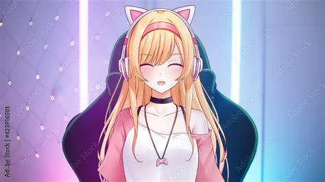 Hentia discord servers. Server description. A place to chill, talk to people and meet new friends. We have lots of channels and bots for everyone to enjoy and contribute. We do giveaways every often. We have 400+ emojis, both animated and non-animated. Add Review. A place to chill, talk to people and meet new friends. 