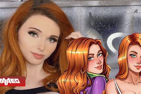 Now she’s revealed that she’s part of an adult video game called <strong>Hentai Heroes</strong>, where players are given the chance to chat up virtual women, including Amouranth. . Hentiheros