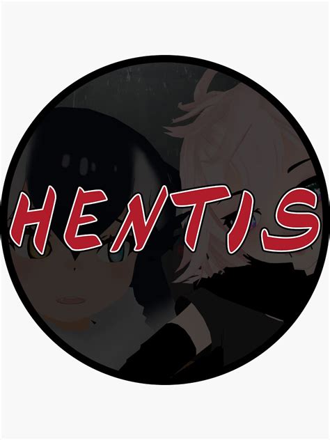 We offer the best hentai collection in the highest possible quality at 1080p from Blu-Ray rips. . Hentis