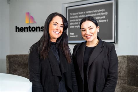 Hentons Reviews: What Is It Like to Work At Hentons?