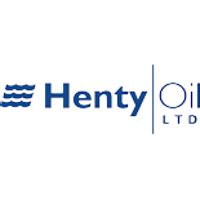 Henty Oil Ltd - Fuel And Oil Distributors in Liverpool L3 0AT