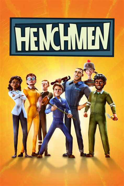 Henxhmen. → See henchman.... Click for English pronunciations, examples sentences, video. 