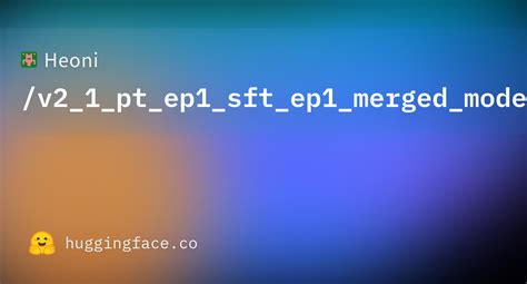 🍆 [HD] Heoni  Leaked